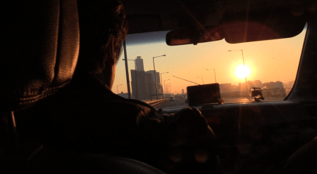 Who Killed Kim Kwang-seok