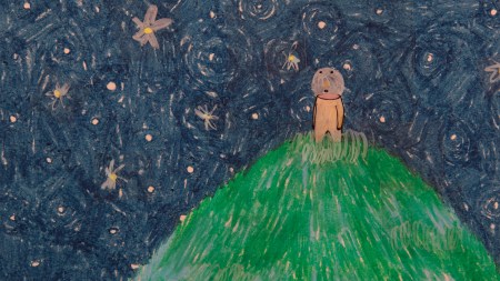 a-night-of-counting-stars