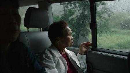 after-spring-the-tamaki-family