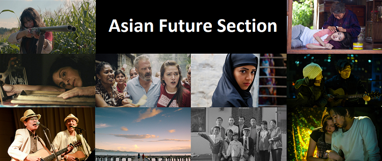 asianfuturesection