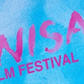 binisaya_film_festival_logo2016
