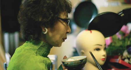 out-of-the-flying-pan