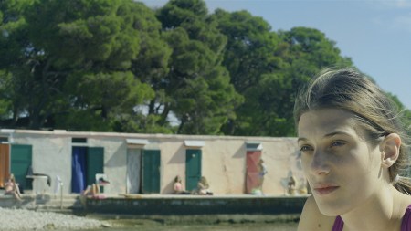 quit-staring-at-my-plate