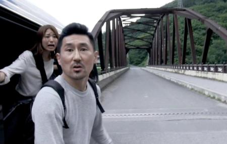 senritsu-kaiki-file-kowasugi