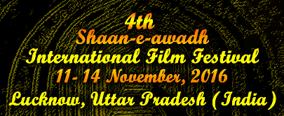 shaaneawadh_international_film_festival_logo2016