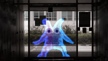 the-door-people-live-in