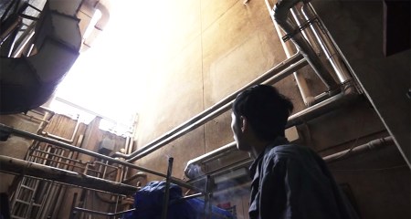 the-hell-of-sisyphus