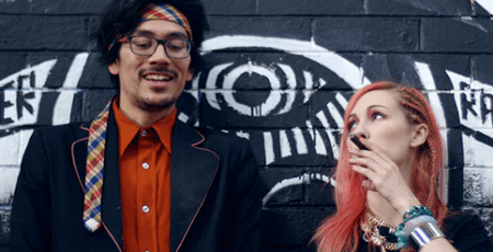 the-perfect-nonsense