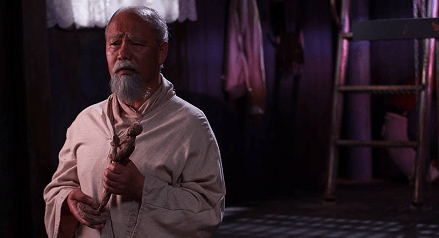 the-sea-the-god-and-the-man