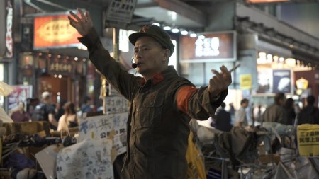 traces-of-an-invisible-city