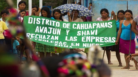 when-two-worlds-collide