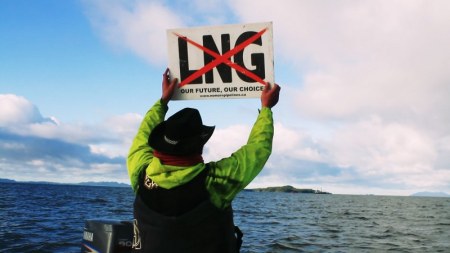 a-last-stand-for-lelu