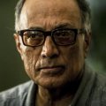abbas-kiarostami