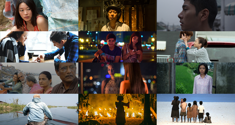 busaniff_films1