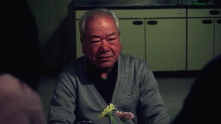 grandfather-and-boy-a