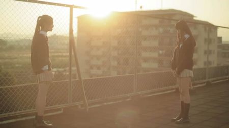 magic-to-manipulate-love