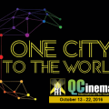 qciff_logo2016