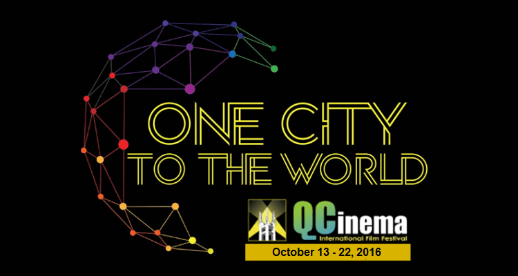 qciff_logo2016