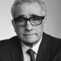scorsese