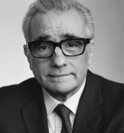 scorsese