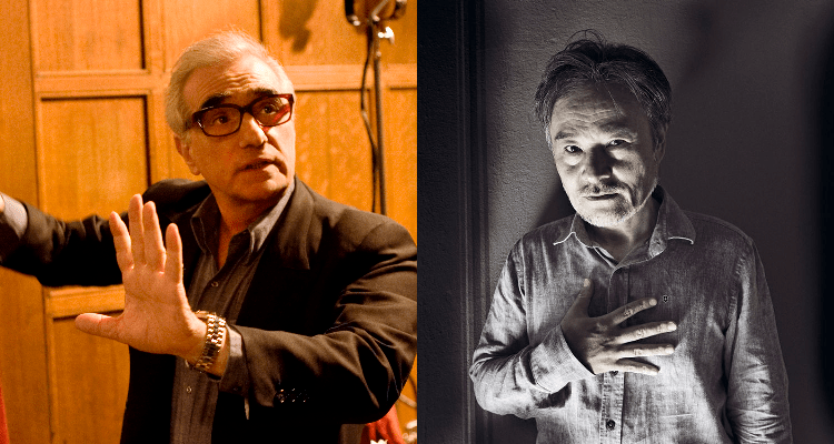 scorsesekurosawa