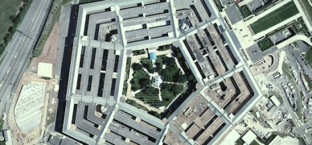 the-age-of-consequences