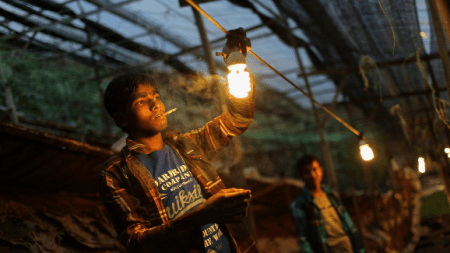 the-disappearing-hills