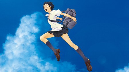 the-girl-who-leapt-through-time