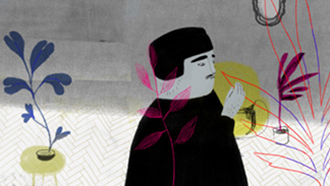 the-noise-of-licking