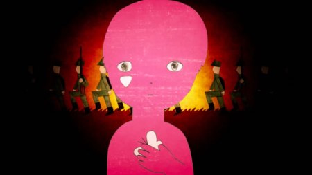 what-happends-before-war