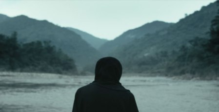 women-of-the-weeping