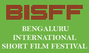 bisff_logo2017