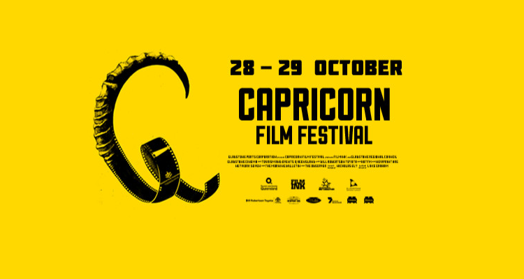 capricorn_film_festival_2016