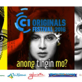 cinemaoneoriginals