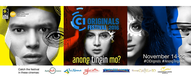 cinemaoneoriginals