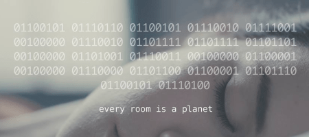every-room-is-a-planet