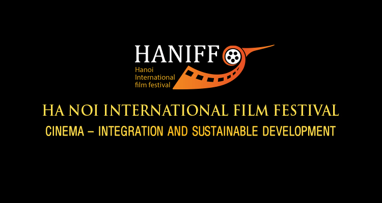 hanoi_international_film_festival_logo2016