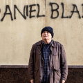 i-daniel-blake