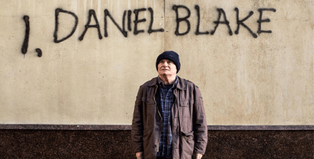 i-daniel-blake
