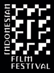 indonesianff_logo2017