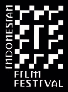 indonesianff_logo2017