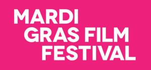 mardi_gras_film_festival_logo2017