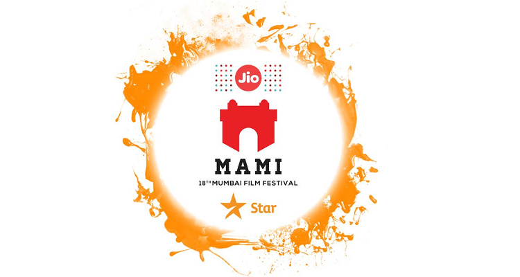 mumbaifilmfestival_logo2016