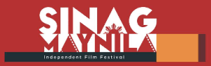 sinag_maynila_independent_film_festival_logo2017