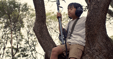 the-best-sound-in-the-world