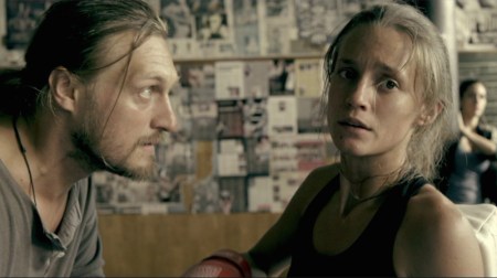 the-sound-of-concrete