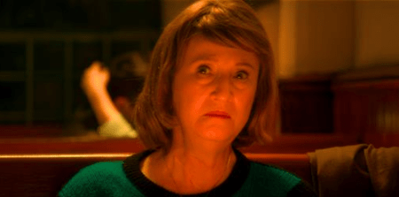 three-variation-on-ofelia