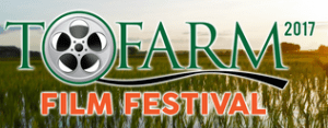 tofarm_film_festival_logo2017