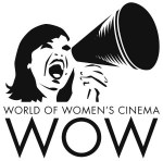 world_of_womens_cinema_logo2016