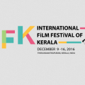 iffk_logo2016